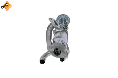 NRF 48311 Egr Sogutucu A4 A6 05>08 2.0tdı Blb Bna Bre Brd Bva Bvg 3G131512R