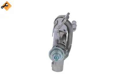 NRF 48311 Egr Sogutucu A4 A6 05>08 2.0tdı Blb Bna Bre Brd Bva Bvg 3G131512R