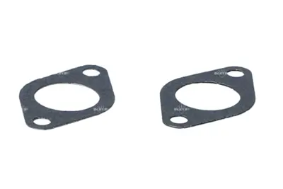 NRF 48312 Audı A3 2.0d 04-Egr Module 3G131512J