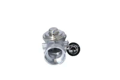 NRF 48324 Vw Passat 1.9d 01-Egr Valve 38131501AL 38131501J 6M219D475AA