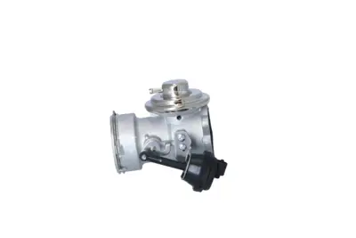 NRF 48324 Vw Passat 1.9d 01-Egr Valve 38131501AL 38131501J 6M219D475AA