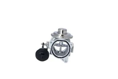 NRF 48324 Vw Passat 1.9d 01-Egr Valve 38131501AL 38131501J 6M219D475AA