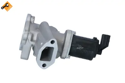 NRF 48325 Fıat Grande Punto 1.3d 06-Egr Valve 55219498 71723449 93196798