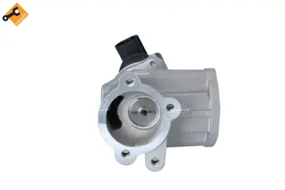 NRF 48325 Fıat Grande Punto 1.3d 06-Egr Valve 55219498 71723449 93196798