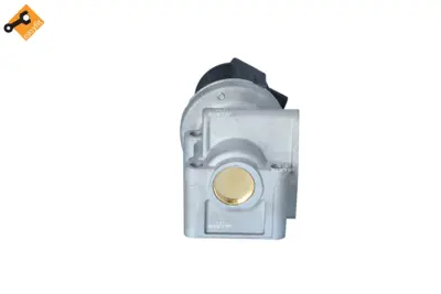 NRF 48326 Egr Valfı Fıat Croma 1.9d 06-                                                   55215031 93181981