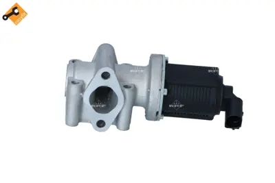 NRF 48326 Egr Valfı Fıat Croma 1.9d 06-                                                   55215031 93181981