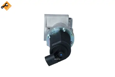 NRF 48326 Egr Valfı Fıat Croma 1.9d 06-                                                   55215031 93181981