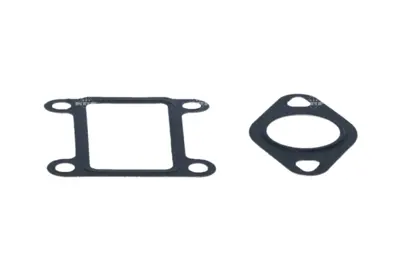 NRF 48326 Egr Valfı Fıat Croma 1.9d 06-                                                   55215031 93181981
