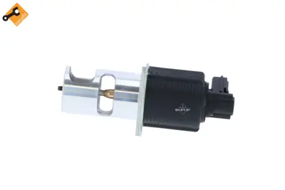 NRF 48327 Egr Valfı Renault Clıo 1.5d 98- 8200656008