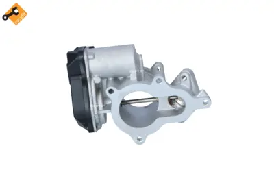 NRF 48329 Egr Valfı Audı A6 2.0d 04-                      3G131501R