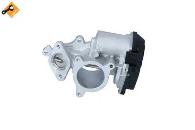 NRF 48329 Egr Valfı Audı A6 2.0d 04-                      3G131501R