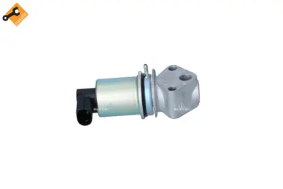 NRF 48337 Egr Valfı Polo02>08 Ibıza 02>05 Fabıa 00>08 1.2 Azq Bme 3D131503D