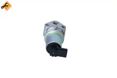 NRF 48337 Egr Valfı Polo02>08 Ibıza 02>05 Fabıa 00>08 1.2 Azq Bme 3D131503D