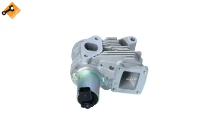 NRF 48340 Egr Valfı Renault Scenıc 1.9d 03- 8200542999