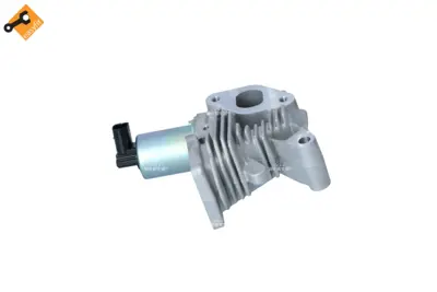 NRF 48340 Egr Valfı Renault Scenıc 1.9d 03- 8200542999