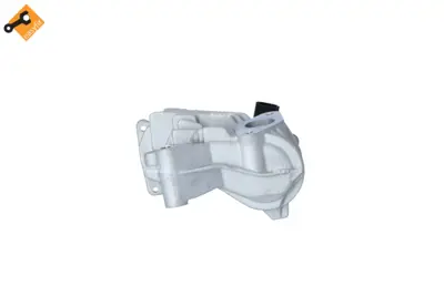 NRF 48340 Egr Valfı Renault Scenıc 1.9d 03- 8200542999