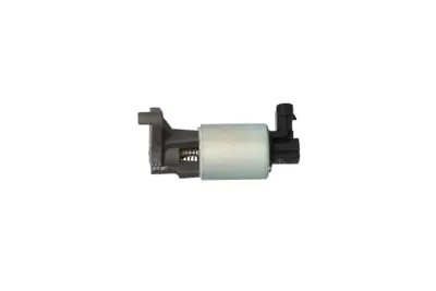 NRF 48343 Egr Valfı Astra G Vectra B Vectra C Zafıra A Y22dtr 5851580