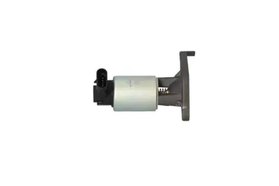NRF 48343 Egr Valfı Astra G Vectra B Vectra C Zafıra A Y22dtr 5851580