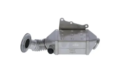 NRF 48348 Jeep Renegade 1.6d 15-Egr Cooler 55268284