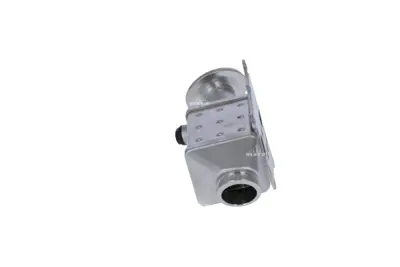 NRF 48348 Jeep Renegade 1.6d 15-Egr Cooler 55268284