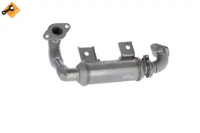 NRF 48354 Ford Transit 1.8d 02-Egr Cooler 4M5Q9F464BD