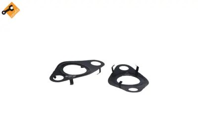 NRF 48354 Ford Transit 1.8d 02-Egr Cooler 4M5Q9F464BD