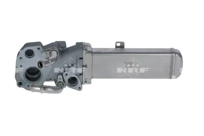 NRF 48359 Vw Golf 2.0d 09-Egr Module 3L131501F