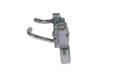 NRF 48359 Vw Golf 2.0d 09-Egr Module 3L131501F