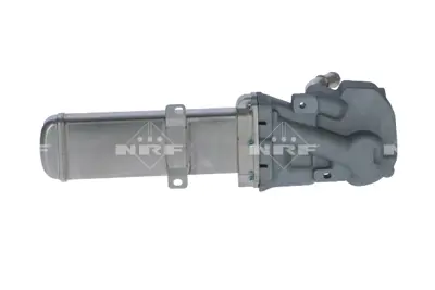 NRF 48359 Vw Golf 2.0d 09-Egr Module 3L131501F