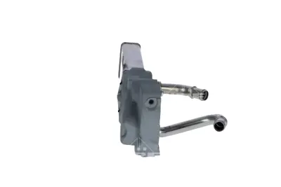 NRF 48359 Vw Golf 2.0d 09-Egr Module 3L131501F