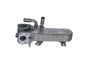 NRF 48367 Egr Sogutucu A3 04>13 Bora 02>05 Golf Iv V 02>09 Jetta 06>10 Passat 06>11 Touran 03>10 Altea 04>13 L 38131513D