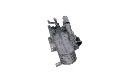 NRF 48367 Egr Sogutucu A3 04>13 Bora 02>05 Golf Iv V 02>09 Jetta 06>10 Passat 06>11 Touran 03>10 Altea 04>13 L 38131513D