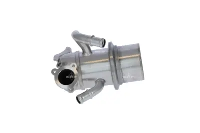NRF 48370 Egr Sogutucu Audı A3 2.0d 12-             4L131512F