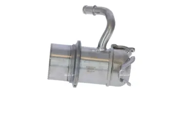 NRF 48370 Egr Sogutucu Audı A3 2.0d 12-             4L131512F