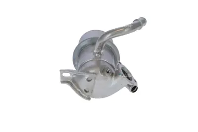NRF 48370 Egr Sogutucu Audı A3 2.0d 12-             4L131512F
