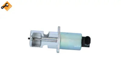 NRF 48388 Egr Valfı Prımera 1,9 Dcı 2002-2008 Megane Iı 1,9 Dcı 02-08 1471000Q0B 8200542998