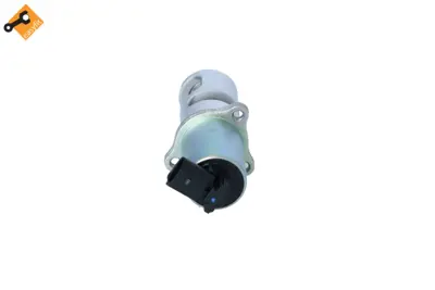 NRF 48388 Egr Valfı Prımera 1,9 Dcı 2002-2008 Megane Iı 1,9 Dcı 02-08 1471000Q0B 8200542998