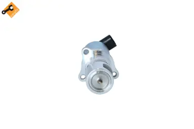 NRF 48388 Egr Valfı Prımera 1,9 Dcı 2002-2008 Megane Iı 1,9 Dcı 02-08 1471000Q0B 8200542998