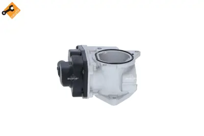 NRF 48389 Vw Tiguan 2.0d 08-Egr Valve 3L131501P