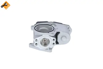 NRF 48389 Vw Tiguan 2.0d 08-Egr Valve 3L131501P