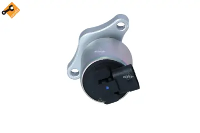 NRF 48394 Egr Valfı Astra G 98>05 Combo 01>> Corsa C 00>09 Merıva 03>10 Tıgra 04>> Vectra B / C 02>> Zafıra 01 93184997