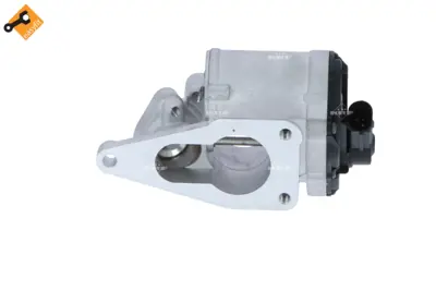 NRF 48395 Renault Scenic 1.9d 03-Egr Valve 8200796571