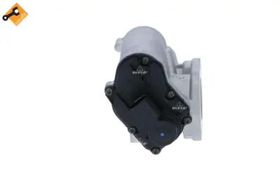 NRF 48395 Renault Scenic 1.9d 03-Egr Valve 8200796571