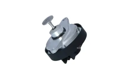 NRF 48399 Egr Valfı Astra G 2,0 16v Vectra B 2,0 2,2 16v (Eng,X20dtl Y20dtl X20dth Y20dth X20dtl Y20dtl Y22d 9317013