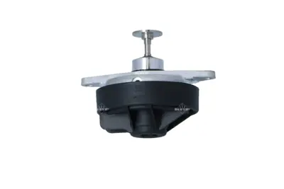 NRF 48399 Egr Valfı Astra G 2,0 16v Vectra B 2,0 2,2 16v (Eng,X20dtl Y20dtl X20dth Y20dth X20dtl Y20dtl Y22d 9317013