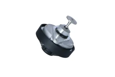 NRF 48399 Egr Valfı Astra G 2,0 16v Vectra B 2,0 2,2 16v (Eng,X20dtl Y20dtl X20dth Y20dth X20dtl Y20dtl Y22d 9317013