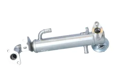 NRF 48404 Egr Sogutucu Ducato 120multıjet 2,3 F1a 88kw 120bg 06> 504264081