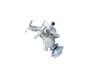 NRF 48404 Egr Sogutucu Ducato 120multıjet 2,3 F1a 88kw 120bg 06> 504264081
