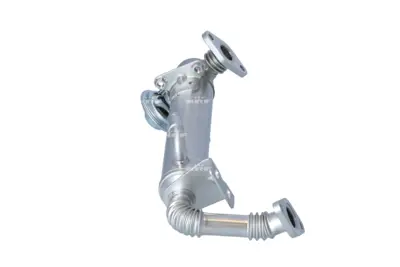 NRF 48404 Egr Sogutucu Ducato 120multıjet 2,3 F1a 88kw 120bg 06> 504264081