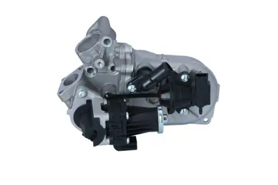 NRF 48450 Egr Valfı Komple Astra J A13dte - A13dtc 851091